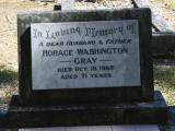 image of grave number 805977